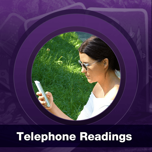 phone_readings