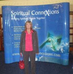 spiritualconnextions