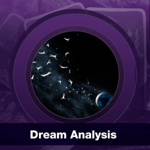 Dream Analysis